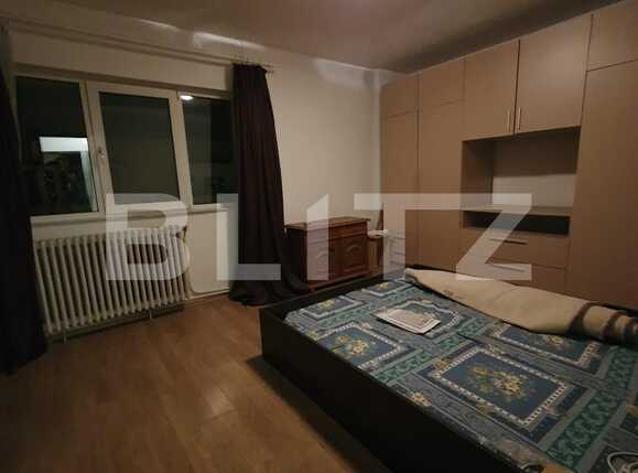 Apartament de vânzare 2 camere Grigorescu - 81441AV | BLITZ Cluj-Napoca | Poza2