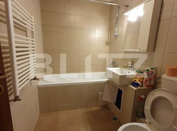 Apartament de vânzare 2 camere Grigorescu - 81441AV | BLITZ Cluj-Napoca | Poza5
