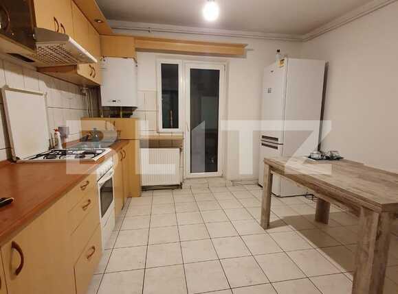 Apartament de vânzare 2 camere Grigorescu - 81441AV | BLITZ Cluj-Napoca | Poza3