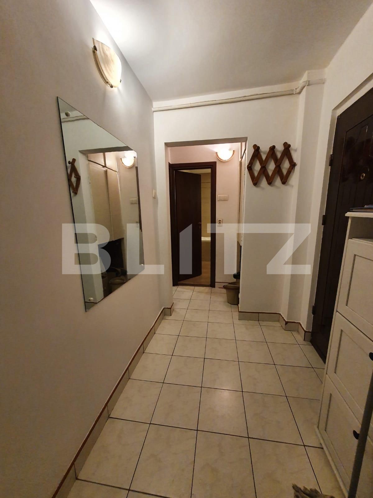 Apartament de vânzare 2 camere Grigorescu - 81441AV | BLITZ Cluj-Napoca | Poza4