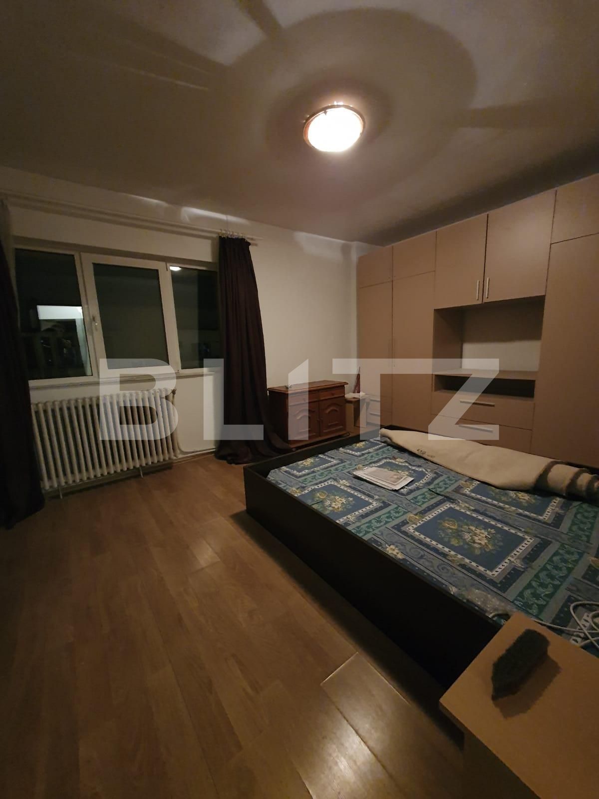 Apartament de vânzare 2 camere Grigorescu - 81441AV | BLITZ Cluj-Napoca | Poza2