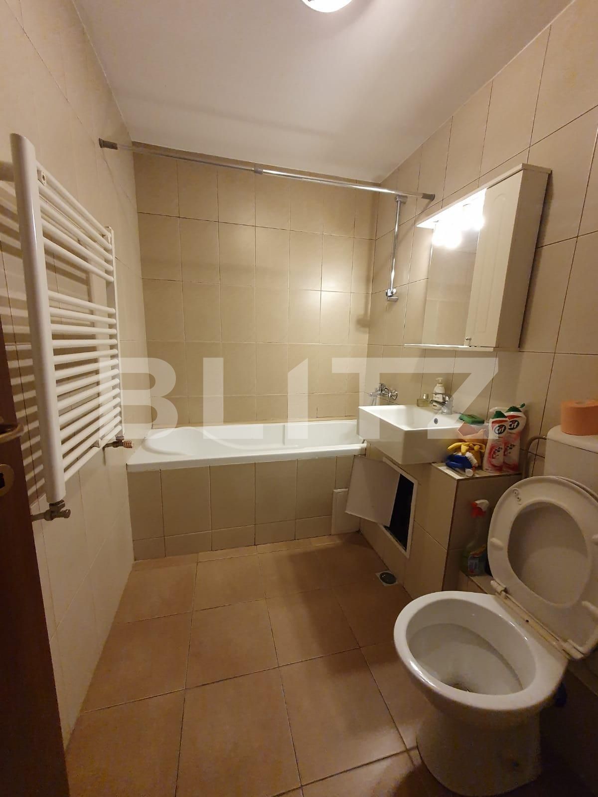 Apartament de vânzare 2 camere Grigorescu - 81441AV | BLITZ Cluj-Napoca | Poza5