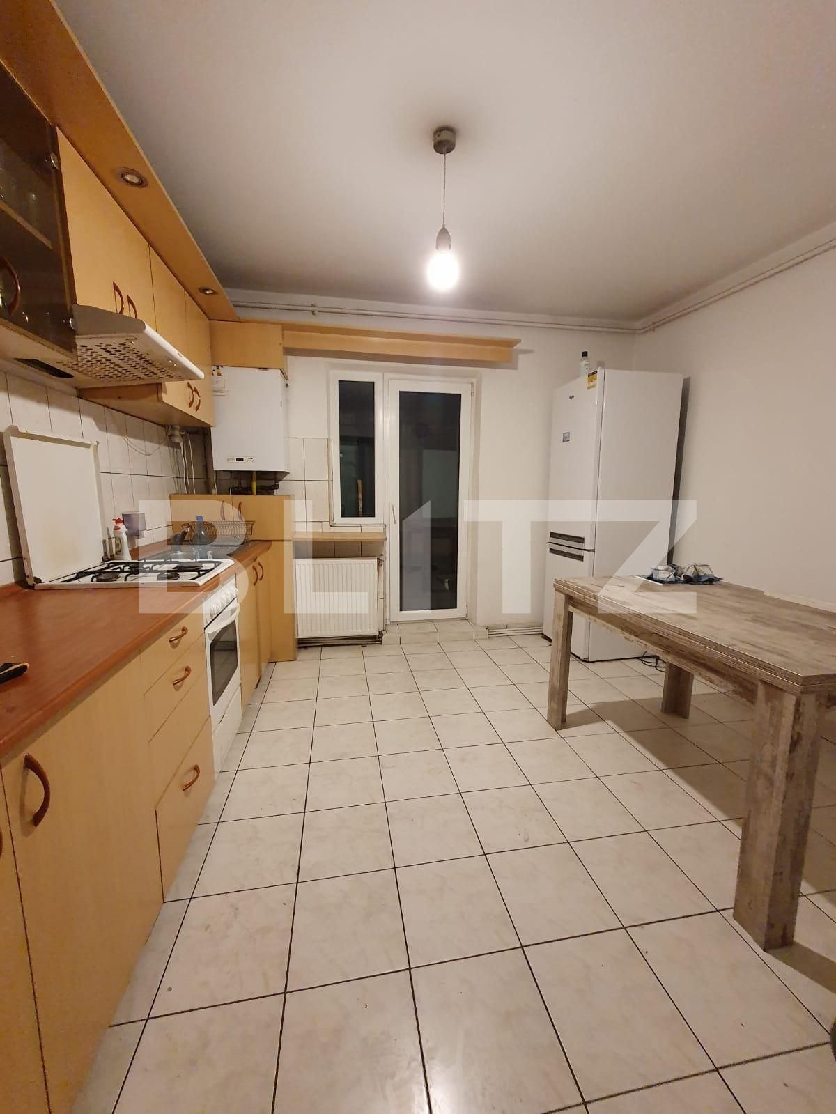 Apartament de vânzare 2 camere Grigorescu - 81441AV | BLITZ Cluj-Napoca | Poza3