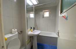 Apartament 2 camere, pet friendly, zona Iulius Mall