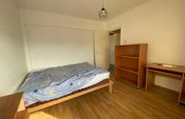 Apartament 2 camere, pet friendly, zona Iulius Mall