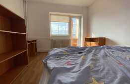 Apartament 2 camere, pet friendly, zona Iulius Mall