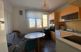 Apartament 2 camere, pet friendly, zona Iulius Mall