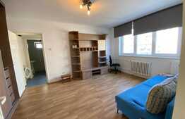 Apartament 2 camere, pet friendly, zona Iulius Mall