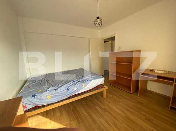 Apartament de închiriat 2 camere Gheorgheni - 81444AI | BLITZ Cluj-Napoca | Poza4