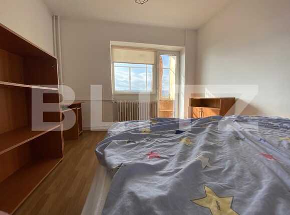 Apartament de închiriat 2 camere Gheorgheni - 81444AI | BLITZ Cluj-Napoca | Poza3