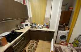 Apartament de 2 camere, 49mp, Zona Garii