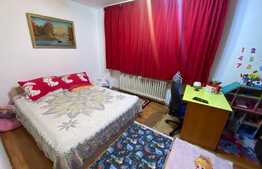 Apartament de 2 camere, 49mp, Zona Garii