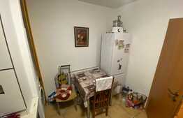 Apartament de 2 camere, 49mp, Zona Garii