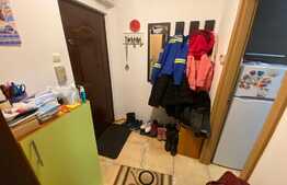 Apartament de 2 camere, 49mp, Zona Garii