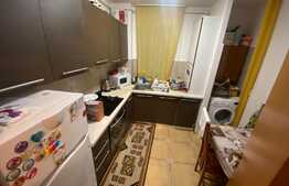 Apartament de 2 camere, 49mp, Zona Garii