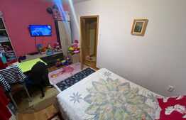 Apartament de 2 camere, 49mp, Zona Garii