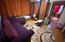 Apartament de 2 camere, 49mp, Zona Garii