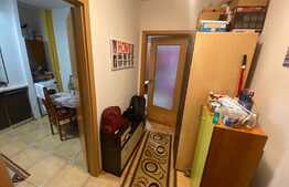 Apartament de 2 camere, 49mp, Zona Garii