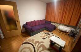 Apartament de 2 camere, 49mp, Zona Garii