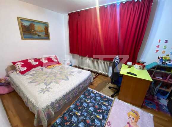 Apartament de vânzare 2 camere Garii - 81446AV | BLITZ Brașov | Poza11