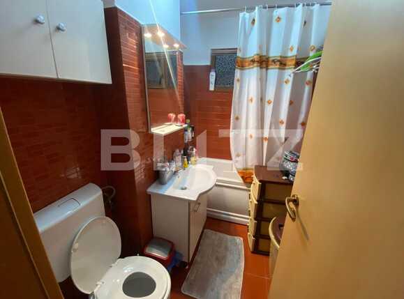 Apartament de vânzare 2 camere Garii - 81446AV | BLITZ Brașov | Poza13