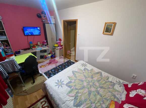 Apartament de vânzare 2 camere Garii - 81446AV | BLITZ Brașov | Poza12