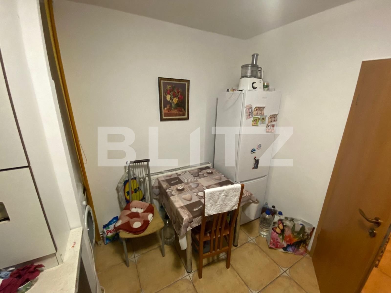 Apartament de vânzare 2 camere Garii - 81446AV | BLITZ Brașov | Poza8