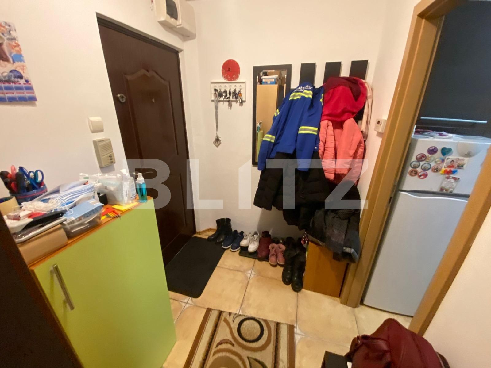 Apartament de vânzare 2 camere Garii - 81446AV | BLITZ Brașov | Poza4