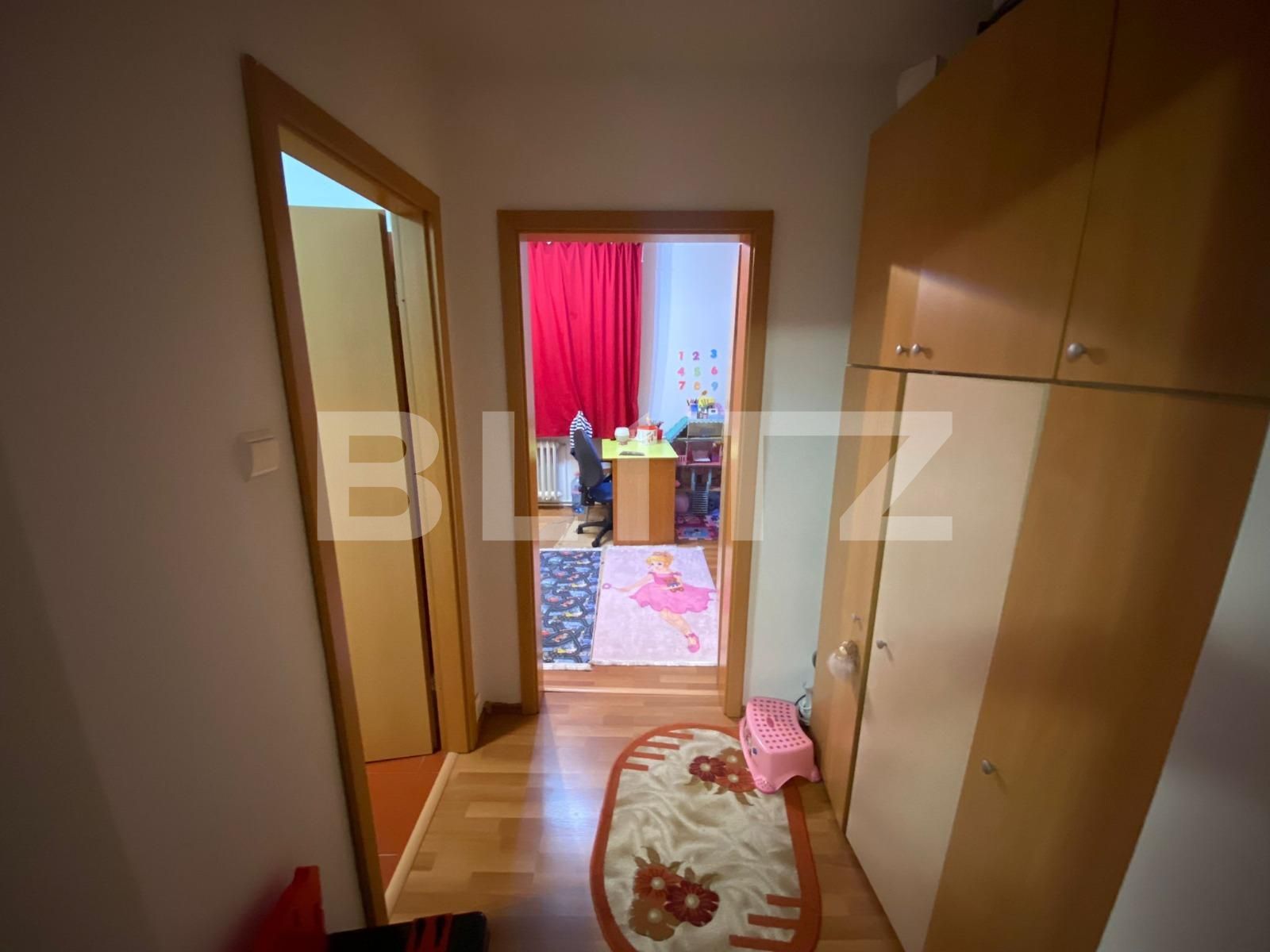 Apartament de vânzare 2 camere Garii - 81446AV | BLITZ Brașov | Poza9
