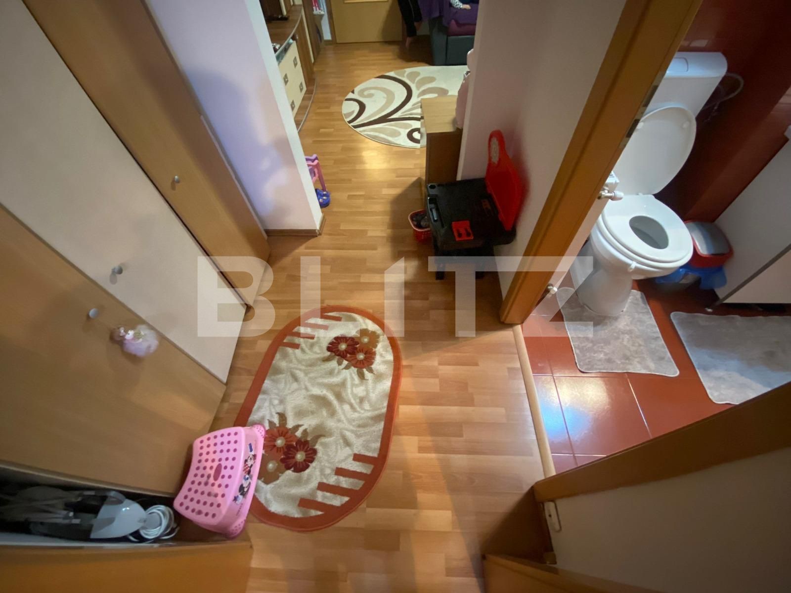 Apartament de vânzare 2 camere Garii - 81446AV | BLITZ Brașov | Poza10