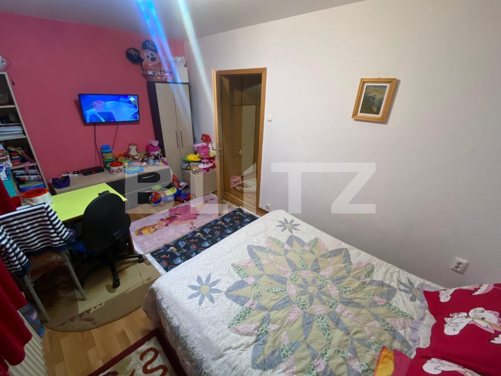 Apartament de vânzare 2 camere Garii - 81446AV | BLITZ Brașov | Poza12