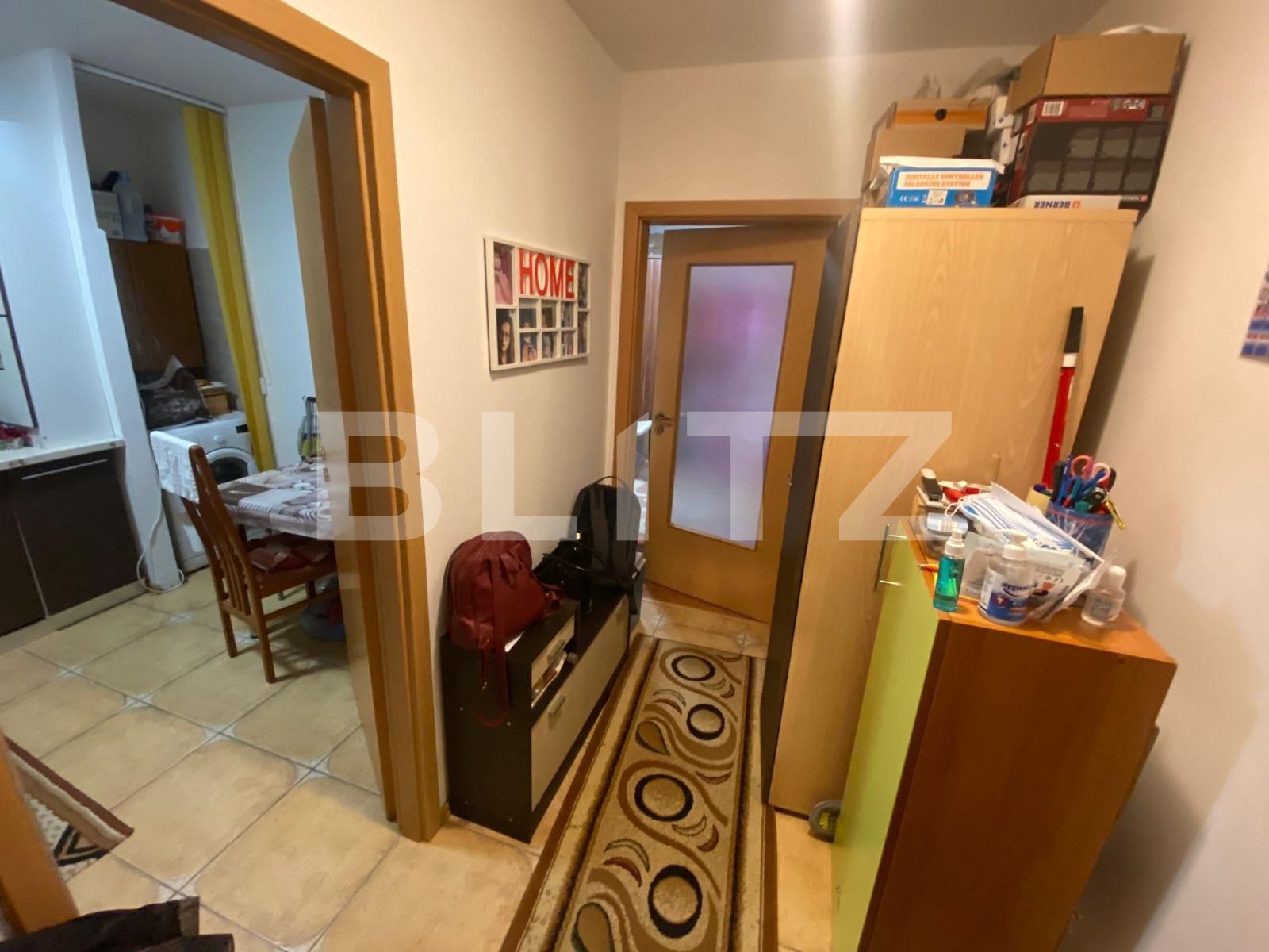 Apartament de vânzare 2 camere Garii - 81446AV | BLITZ Brașov | Poza5