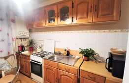 Apartament 2 camere decomandate, zona străzii Horea!