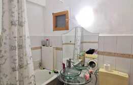 Apartament 2 camere decomandate, zona străzii Horea!