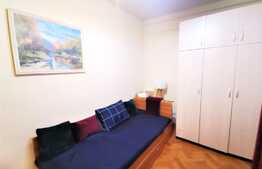 Apartament 2 camere decomandate, zona străzii Horea!