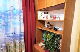 Apartament 2 camere decomandate, zona străzii Horea!