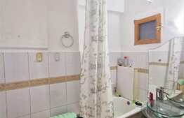 Apartament 2 camere decomandate, zona străzii Horea!