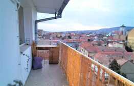 Apartament 2 camere decomandate, zona străzii Horea!