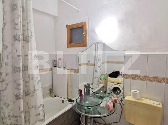 Apartament de vânzare 2 camere Central - 81448AV | BLITZ Cluj-Napoca | Poza6