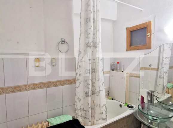 Apartament de vânzare 2 camere Central - 81448AV | BLITZ Cluj-Napoca | Poza5
