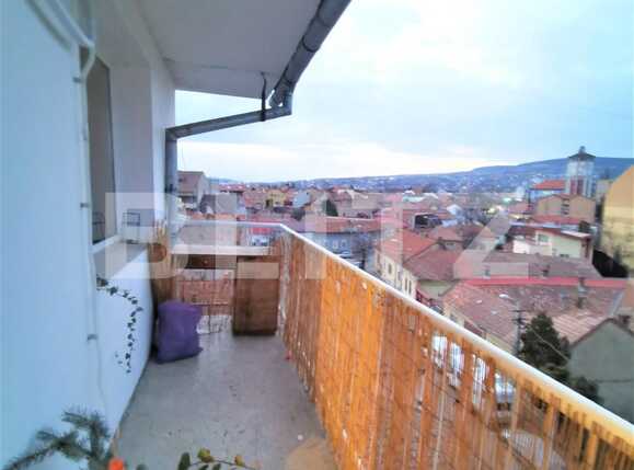 Apartament de vânzare 2 camere Central - 81448AV | BLITZ Cluj-Napoca | Poza7