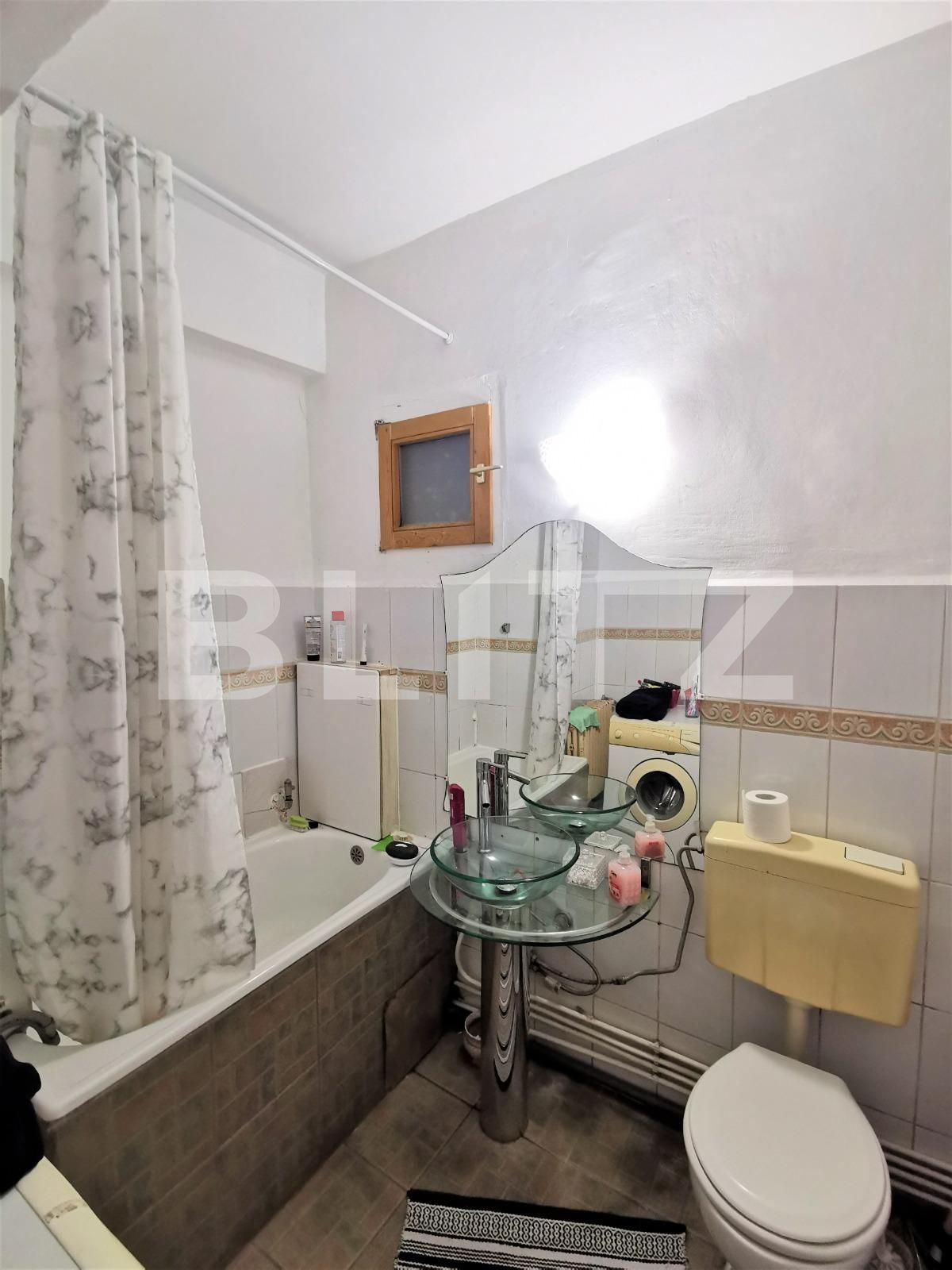 Apartament de vânzare 2 camere Central - 81448AV | BLITZ Cluj-Napoca | Poza6