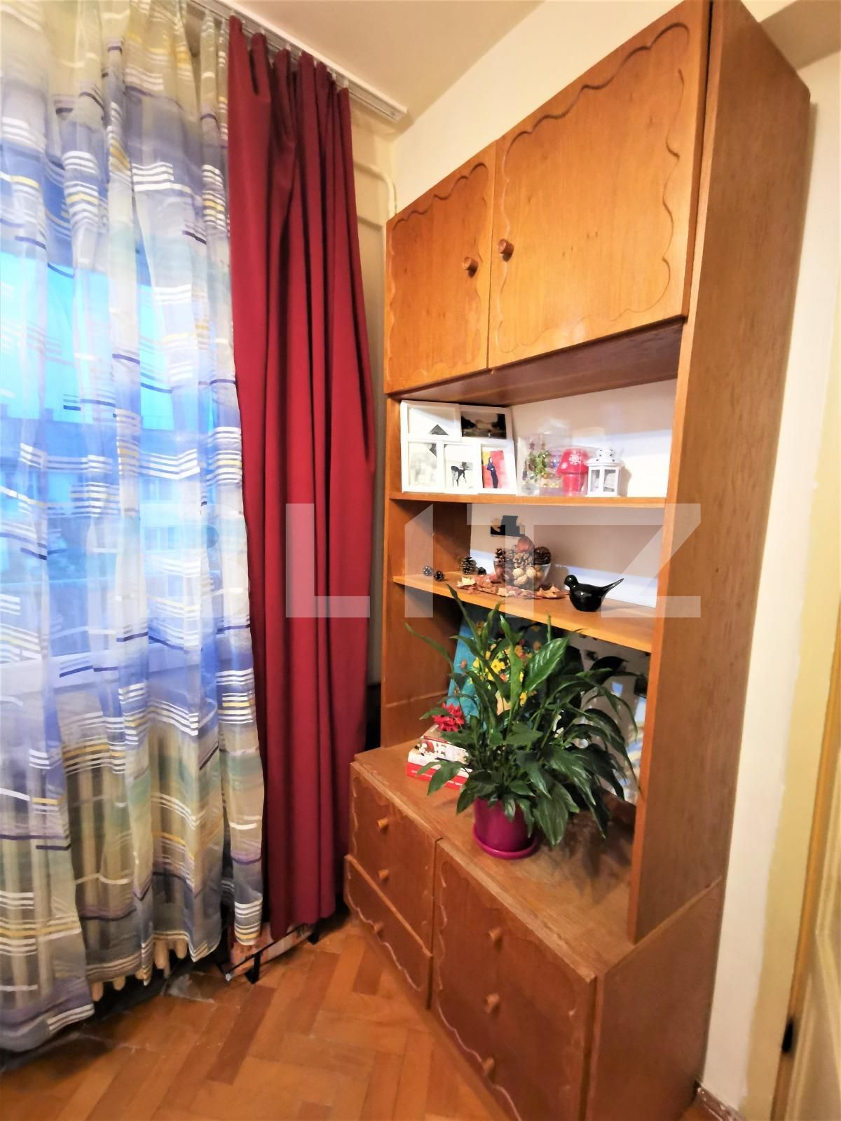 Apartament de vânzare 2 camere Central - 81448AV | BLITZ Cluj-Napoca | Poza3