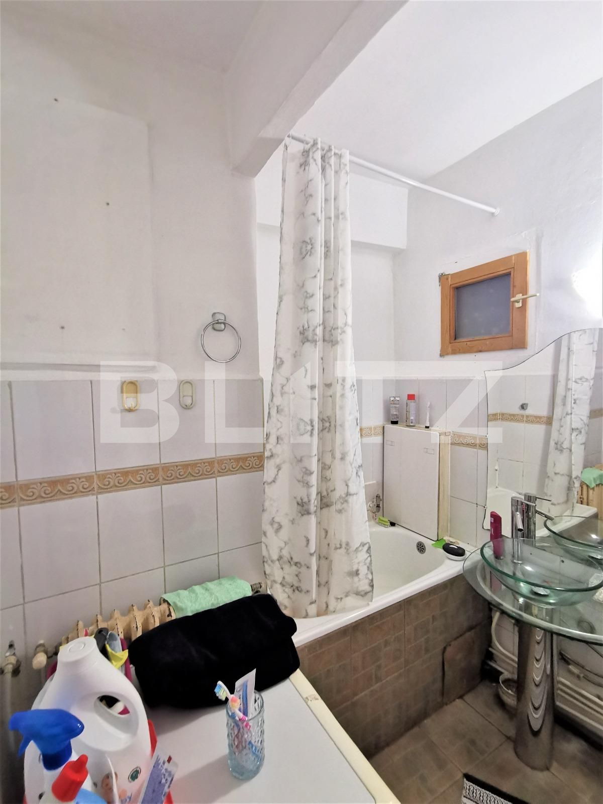 Apartament de vânzare 2 camere Central - 81448AV | BLITZ Cluj-Napoca | Poza5