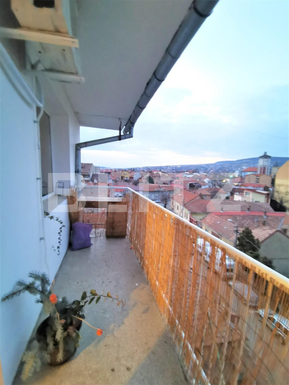 Apartament de vânzare 2 camere Central - 81448AV | BLITZ Cluj-Napoca | Poza7