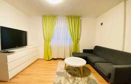 Unitate de casa, 60 mp, barbeque, foisor, parcare, zona strazii Fabricii