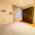 Casa de închiriat 3 camere Marasti - 81454CI - Poza 1 din 13 | BLITZ Cluj-Napoca | Poza6