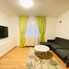 Casa de închiriat 3 camere Marasti - 81454CI - Poza 1 din 13 | BLITZ Cluj-Napoca | Poza1