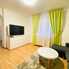 Casa de închiriat 3 camere Marasti - 81454CI - Poza 1 din 13 | BLITZ Cluj-Napoca | Poza2