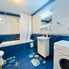 Casa de închiriat 3 camere Marasti - 81454CI - Poza 1 din 13 | BLITZ Cluj-Napoca | Poza12